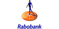 Rabobank