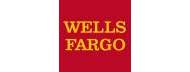 Wells Fargo